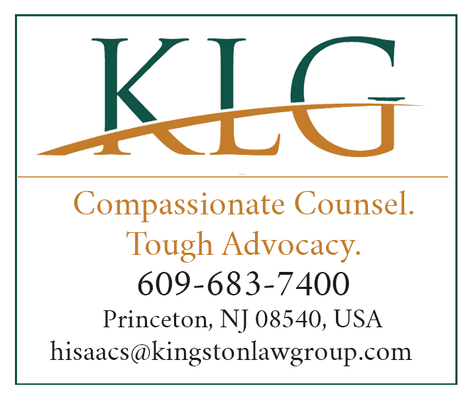 Is The Boss Watching? Your NJ Privacy Rights at Work