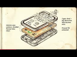 Engineering Zero Trust: From Measured Boot to Modern BYOD Strategies | Part 4/5