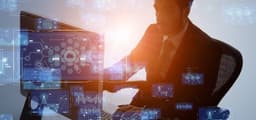 From Analyst To AI Engineer How To Make The Career Leap