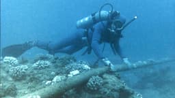 Europe plans first Petabit-class submarine cable for 2029 launch