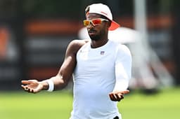 “Trying to Hurt Shedeur (Sanders) on Purpose??” Fans ...