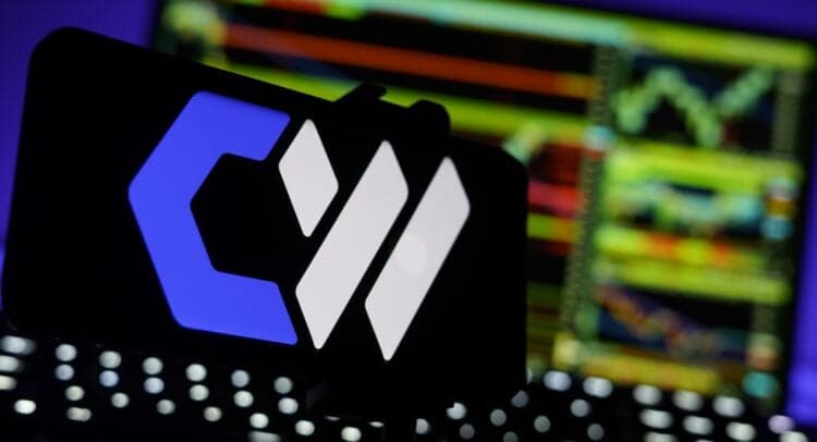 How CoreWeave (CRWV) Became the AI Boom’s Most Expensive Stress Test - TipRanks.com