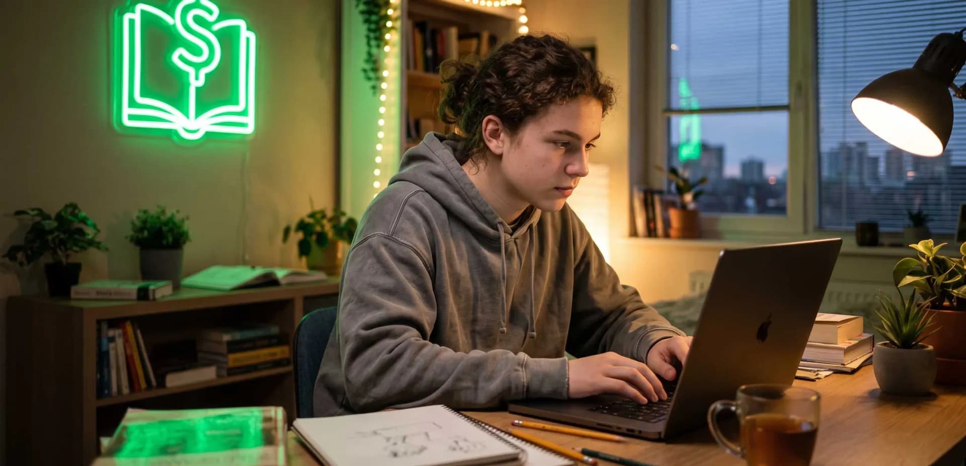 Can You Freelance as a Minor? Complete Guide for Teens