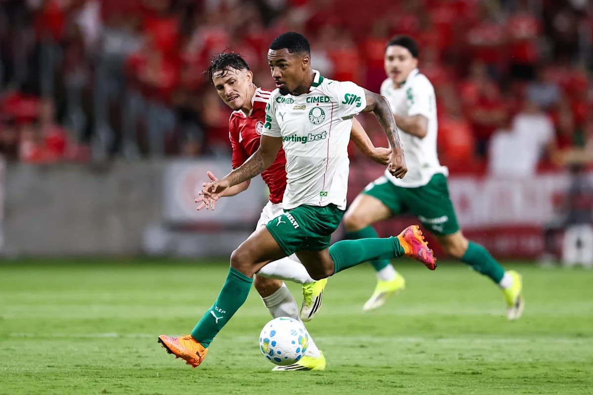 Man City eye more signings after completing Allan deal but ...