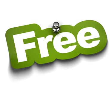 Tallahassee: Free Fun