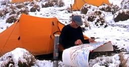 Adventures in art | Arts & Entertainment | smdailyjournal.com