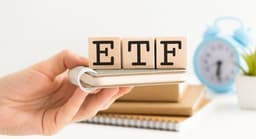 Schwab U.S. Dividend Equity ETF (SCHD) Daily Update, 4/7/2026 - TipRanks.com
