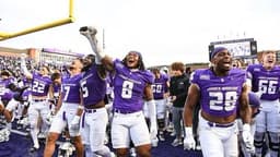 2026 Sun Belt football preview - Sansom Sports Media