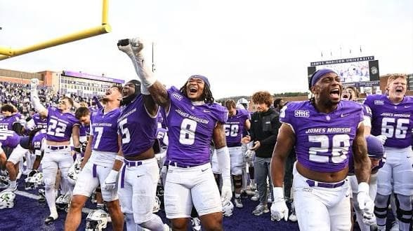 Mike Mutz begins defensive reset ahead of opener