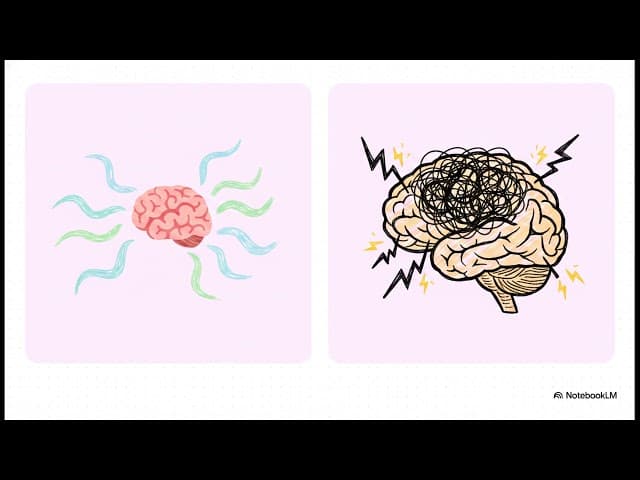 Practical neuro-somatic/metacog tools + workplace SQ + Christian mysticism