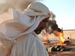 Investors Remain Cautious Amid Uncertain Middle East Situation; Demand for Japan's 30-Year Government Bond Auction Weak