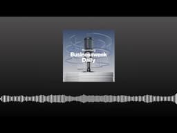 Trump Ousts Bondi After Chaotic Tenure at Justice Department | Bloomberg Businessweek