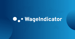 Pay survey for platform workers in Latin America