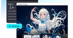 The Next Stage of AI Video Is Control, Not Just Creativity