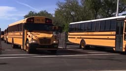 School District of Lee County tackles budget cuts, teacher ...