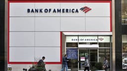 Bank of America warns families are wrong about irrevocable trusts