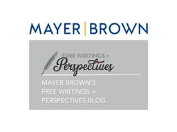 SEC Proposes Expansion of Accredited Investor Definition