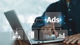 Creatify Launches the First AI Creative Agent Built ...
