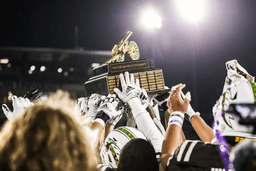 Visiting CMU, Western Michigan seeks to drown out rivalry ...
