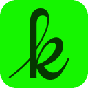 knooth