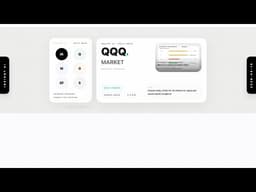 Finance Daily | 2026-05-19 | Meta 8-K: capex and results detail | Insight AI