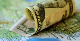 US 30-year yields hit highest level since 2007 as war, oil worries fester | Reuters