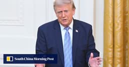 unpacking the China election-interference records