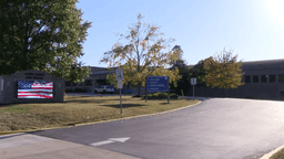 NAACP meets local school district after teacher put on ...