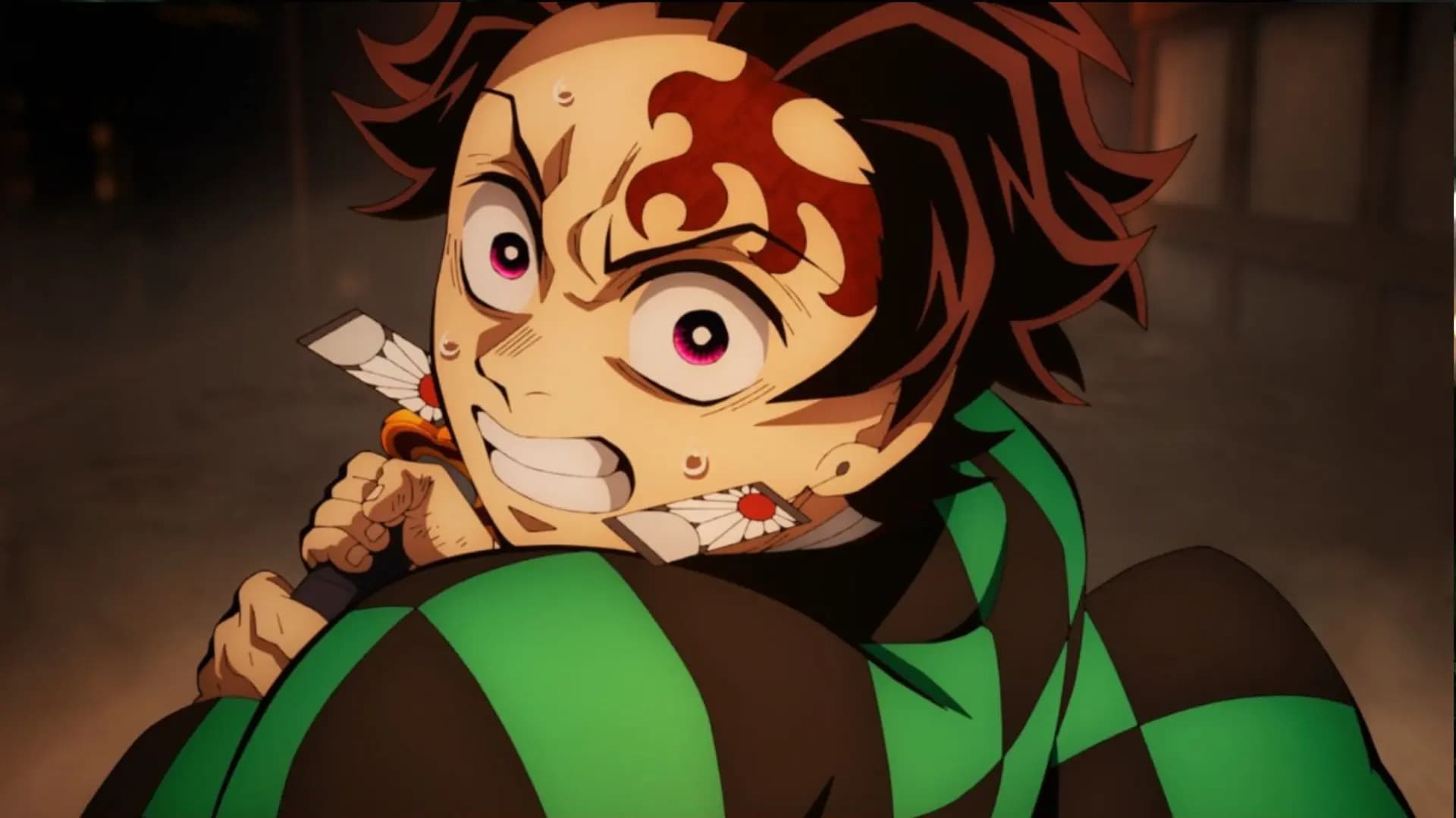 Demon Slayer: Infinity Castle streaming release may finally be revealed at Crunchyroll’s summer event