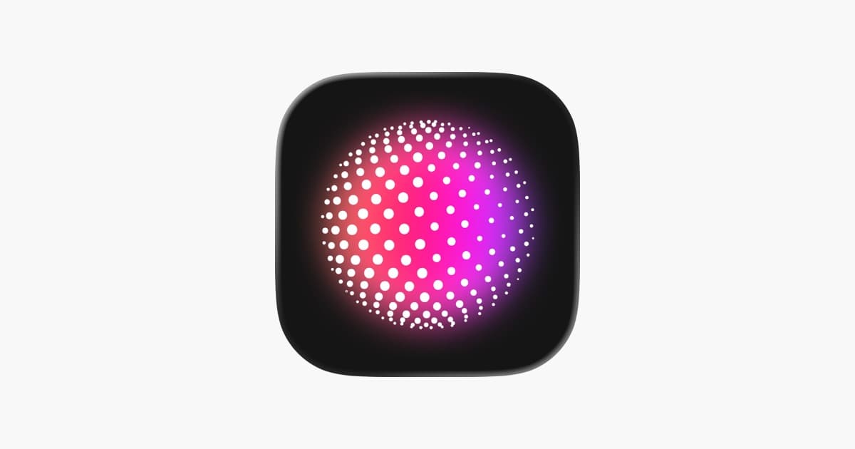 Astify: AI Photo Edit, Effects - App Store - Apple