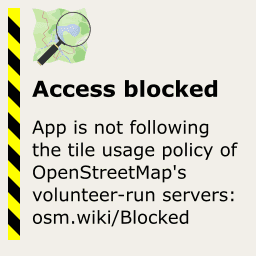 PhD Defence • Systems and Networking • Efficiently Training Deep Learning Models on Elastic and Heterogeneous Cloud Resources | Cheriton School of Computer Science | University of Waterloo