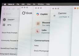 AI watermarking: Why Big Tech is betting on AI provenance ...