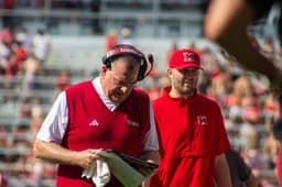 Miami football adapts to NIL era