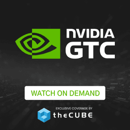 Agentic AI startup NeuBird raises $19.3M to help human site reliability engineers rise from the ashes of alert fatigue - SiliconANGLE