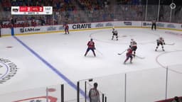 @CanadiensMTL: QUI D'AUTRE? COOOLLEEEE CAAAAUUUFFFIIIIEEEELLLDDD

WHO ELSE? COOOLLEEEE CAAAAUUUFFFIIIIEEEELLLDDD
 
...