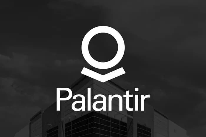 Prediction: This Will Be Palantir's Stock Price in a Year