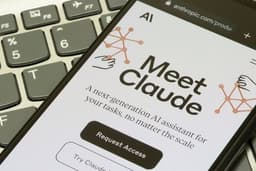 Anthropic vs. OpenAI: First AI Large Model IPO, Who Has More Investment Value? Will SpaceX IPO Magnify Anthropic Investment Risk?