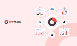 Use Case: Multi-channel Real-Time Optimization for Ad Campaigns