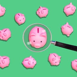 Your federal benefits changed this year. Here's what to know