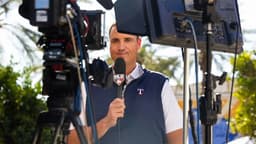 Three Texas Rangers to Trade This Offseason - and Why