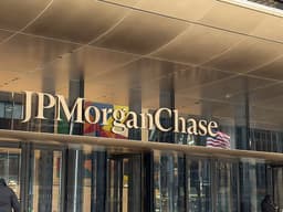 JP Morgan's Dimon takes aim at "un-American" parts of regulation | IFR