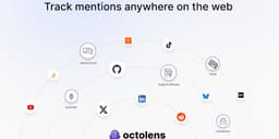 Octolens