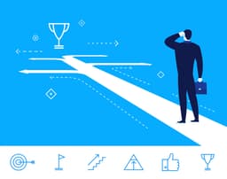 These 2 Finance Stocks Could Beat Earnings: Why They Should Be on Your Radar