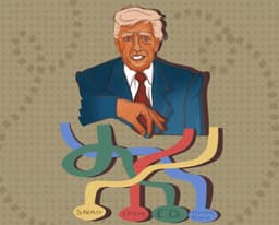 Government Shutdown Threatens SNAP Funding