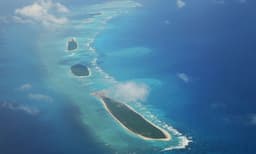 PLA Southern Theater Command slams Philippines ...