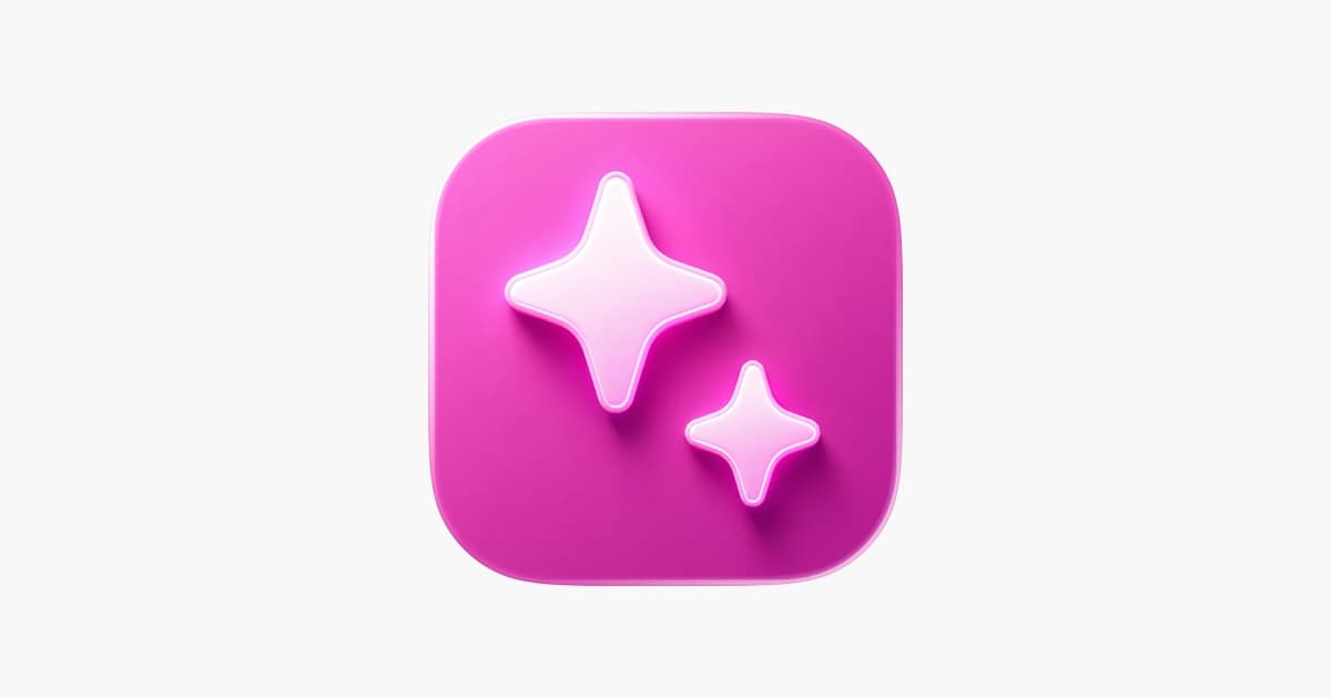 Gen AI: AI Video Generator - App Store