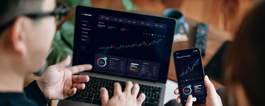 Investing beyond the Mag 7: 3 strategies for stock selection