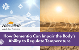 Can Dementia Affect Body Temperature? What Caregivers ...