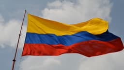 Colombia vs. Ghana odds: Group K winners a heavy ...