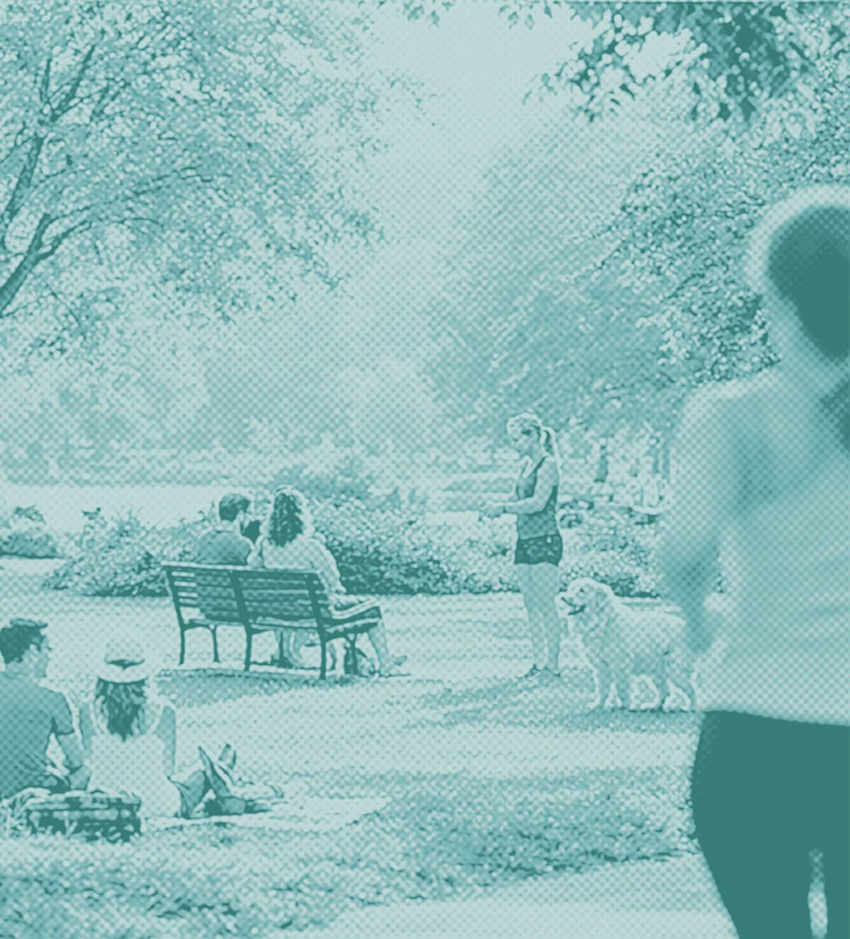 Utah Launches '$2.6M Charge Your Yard' Electric Yard Equipment Incentive - Tooele Today